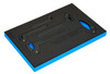 JHWFWS-475 251.75 Williams Pro Torque Tools