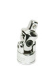 Williams 1/4" Dr Universal Joint Extension - JHW30007 Pro Torque Tools