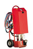 Williams High Flow Hydraulic Pump - 610A Pro Torque Tools