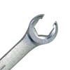 10 x 12 MM Williams Double Head Flare Nut Wrench 6 Pt - JHW10652