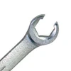 JHW10652 13.91 Williams Pro Torque Tools