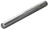 5/16" Williams 1-1/2" Dr Impact Retaining Pins and Rings - JHW9-2G Pro Torque Tools