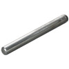 5/16" Williams 1-1/2" Dr Impact Retaining Pins and Rings - JHW9-2G