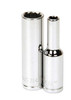 13/16" Williams 3/8" Dr Deep Socket 12 Pt - JHW31426 Pro Torque Tools