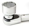 JHW33256 20.59 Williams Pro Torque Tools