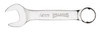 14 MM Williams Stubby Combination Wrench 12 Pt - JHW11714 Pro Torque Tools
