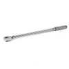 3/8" Dr 30-250 In Lbs / 4.0-27.7 Nm CDI Adjustable Torque Wrench - 2502MRMH