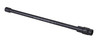 18 MM Williams 1/2" Dr 10.57" Shank Length Flextension Tension Socket 6 Pt - JHWISXTM1018 Pro Torque Tools