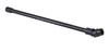 18 MM Williams 1/2" Dr Universal Flextension Black Industrial Finish 6 Pt - JHWISSUM18