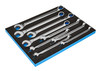 JHWFWS1190SCA2 491.51 Williams Pro Torque Tools
