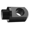 Williams Plunger Cylinder Accessory - JHWCP25T Pro Torque Tools