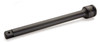 Williams 3/4" Dr Impact Extensions and Accessories - JHW38004 Pro Torque Tools