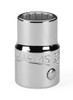 24MM Williams 3/4" Dr Shallow Socket 12 Pt - JHW33624 Pro Torque Tools
