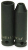 7/8" Williams 3/8" Dr Deep Impact Socket 6 Pt - JHW36328 Pro Torque Tools