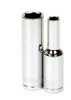 5/16" Williams 3/8" Dr Deep Socket 6 Pt - JHW31310
