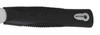 JHW13343 75.58 Williams Pro Torque Tools