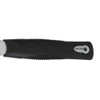 Williams Ratcheting Adjustable Wrench Comfort Grip Set 3 Pcs - JHW13343