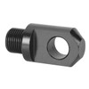 Williams Plunger Cylinder Accessory - JHWCP05T Pro Torque Tools