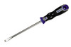 5/16" Williams Slotted Screwdrivers Comfort Grip Handles - JHW24239A Pro Torque Tools