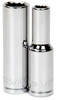 5/8" Williams 1/2" Dr Deep Socket 12 Pt - JHW32420 Pro Torque Tools