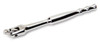 6" Williams 1/4" Dr Ratchets - JHW30005
