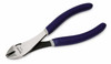 Williams Tools Height Heavy Duty Diagonal Cutting Pliers - 23406-TH