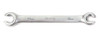 9 x 11 MM Williams Double Head Flare Nut Wrench 6 Pt - JHW10650