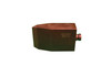 Williams Cutting Chisel for AS404 - A91003 Pro Torque Tools