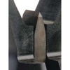 2-3/16" - 2-3/4" Williams Nut Splitter Angle Head Model - AS210AH