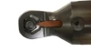 AS200AH 4509.18 Williams Pro Torque Tools