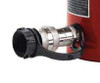 AS308DC 16593.62 Williams Pro Torque Tools