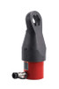 2-5/8" - 3-1/8" Williams Nut Splitter Double Cutting Model - AS308DC Pro Torque Tools