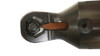 AS105AH 4445.22 Williams Pro Torque Tools