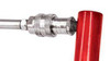 HS10K 2254.59 Williams Pro Torque Tools