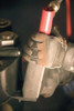 HS10K-DUO 4409.24 Williams Pro Torque Tools