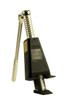 MS10K 2058.71 Williams Pro Torque Tools