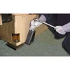 Williams Manual Flange Spreaders - MS10K