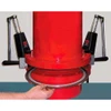 Williams Manual Flange Spreaders - MS10K