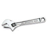 12" Williams Adjustable Wrench - JHW13412A