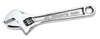 18" Williams Adjustable Wrench - JHW13418A