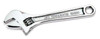 18" Williams Adjustable Wrench - JHW13418A Pro Torque Tools