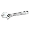 8" Williams Adjustable Wrench - JHW13408A