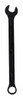 3 3/8" Williams Black SUPERCOMBO Combination Wrench 12 PT - 1199BBL Pro Torque Tools