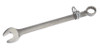 2" Williams Tools Height SUPERCOMBO Combination Wrench 12 Pt - 1190-TH Pro Torque Tools