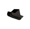 Williams Fixed Chisel for AS308AH-DC - A2K705 Pro Torque Tools