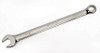 16MM Williams Polished Chrome SUPERCOMBO Combination Wrench 12 Pt - JHW11616 Pro Torque Tools