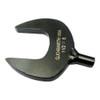 CDI 11/16" Thin Open End Head ''J'' Shank - TCQJO22ARTH60