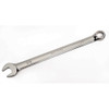 5/8" Williams Polished Chrome  SUPERCOMBO Combination Wrench 12 Pt - JHW11220