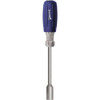 9/16" Williams SuperTorque Comfort Grip Nutdriver - JHW24422