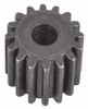 Williams Torque Mulitpler Planet Pinion For TM-1000 - TM-1000-03 Pro Torque Tools